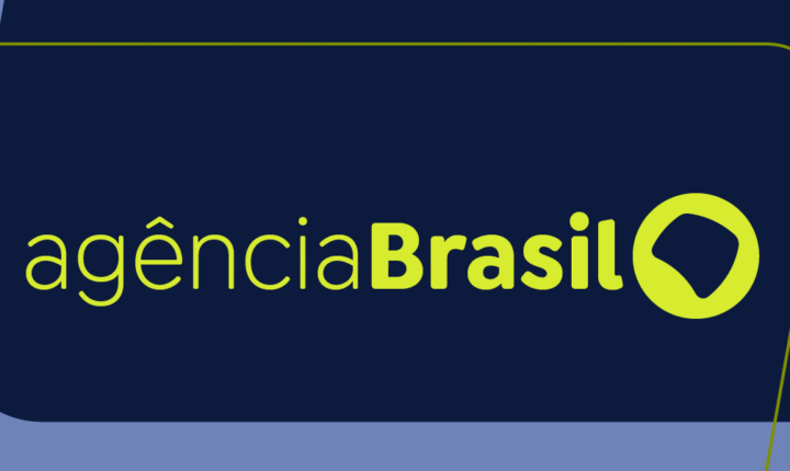 Entidades pedem apoio de candidatos em defesa da agroecologia