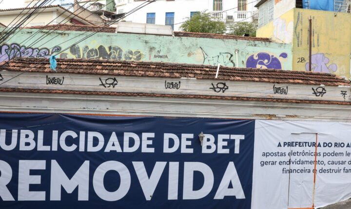 Saiba como as bets adoeceram e endividaram os brasileiros