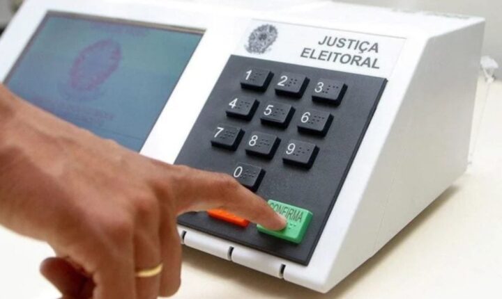 Marina, JHC, Renan e Lira empatam na corrida ao Senado em AL