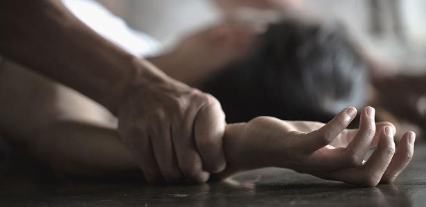 DNA colhido em segredo leva à condenação de homem que engravidou a própria filha