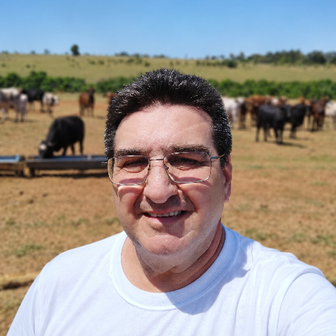Após quase 12 anos, ação contra ex-prefeito de Glória de Dourados chega ao fim com suspensão política