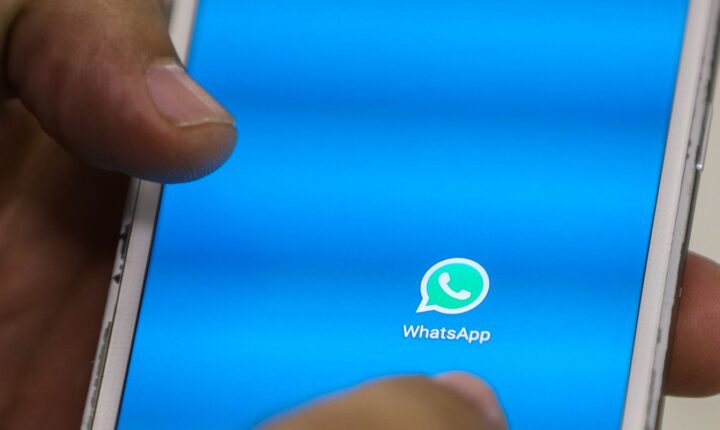 WhatsApp lança regras para controle parental no Brasil; saiba como