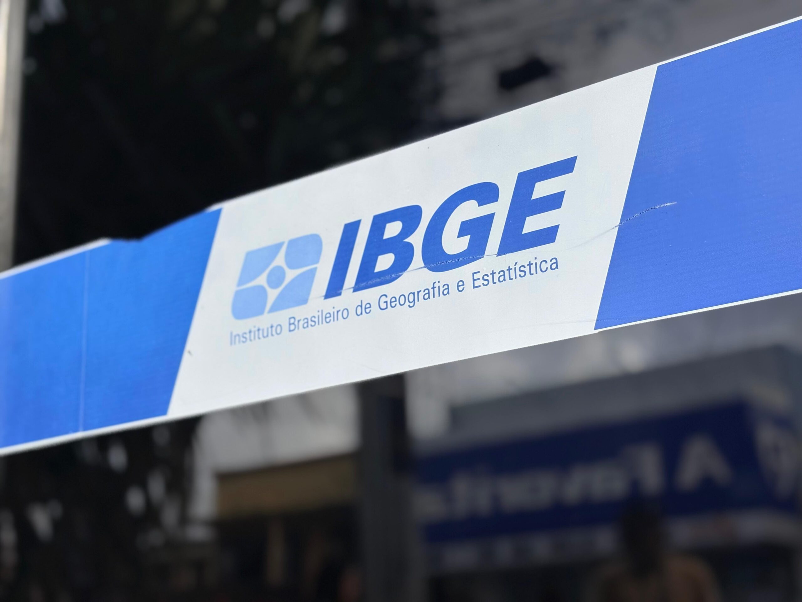 PCDs no Brasil: o que os dados do IBGE revelam sobre trabalho, renda e educação