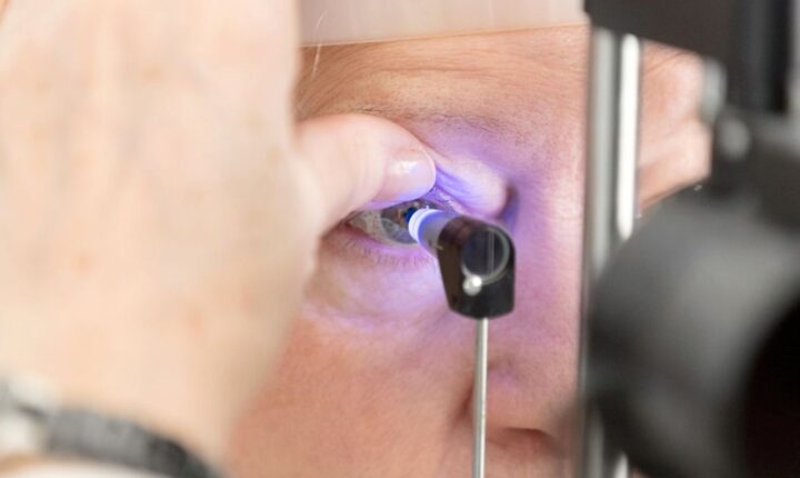Retinopatia diabética: entenda condição ocular causada pelo diabetes