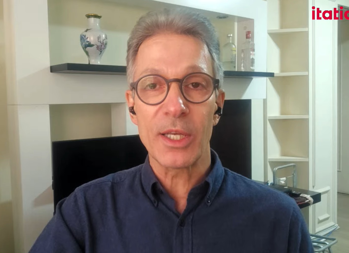 Zema diz que quem acredita no PT deve se mudar para Venezuela ou Cuba