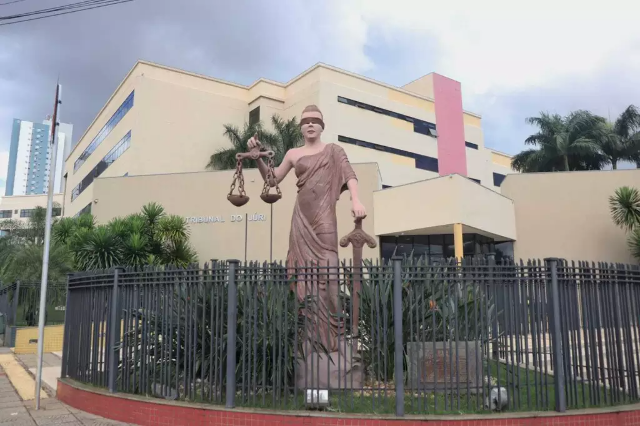 Proprietária é condenada a pagar R$ 3 mil após invasão e perturbação em casa vizinha em Campo Grande