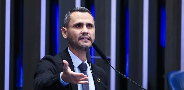 Pesquisa RealTime Big Data mostra Cleitinho na liderança para o governo de Minas Gerais