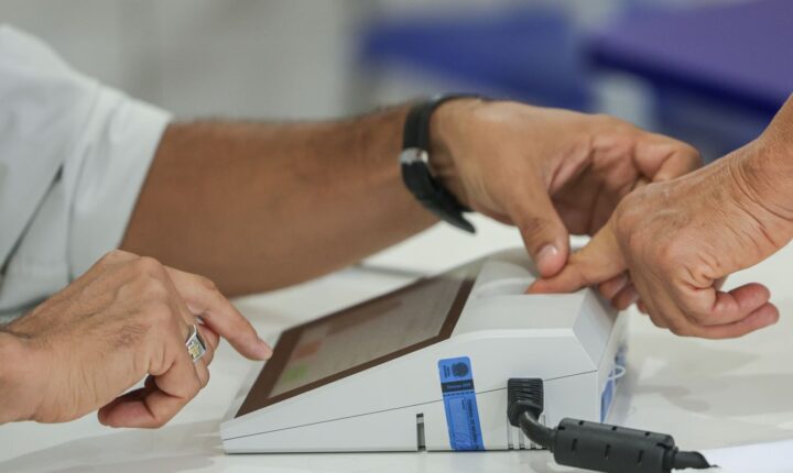 Eleições 2026: saiba quando será o segundo turno para presidente e governadores
