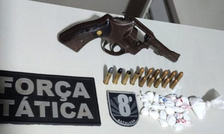 Ataque a residência em Nova Casa Verde deixa três mortos e adolescente ferido
