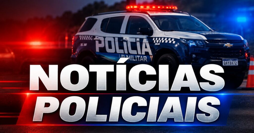 Ciclista de 62 anos morre em acidente com caminhão boiadeiro em Nova Andradina