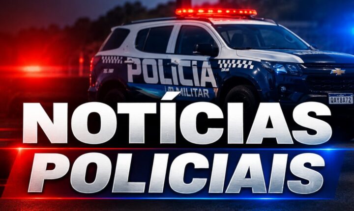 Ciclista de 62 anos morre em acidente com caminhão boiadeiro em Nova Andradina