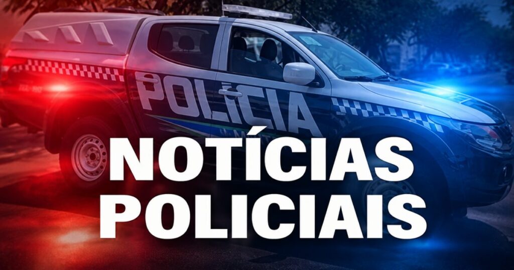 Motorista carreteiro é assassinado a tiros em frente a conveniência em Sidrolândia