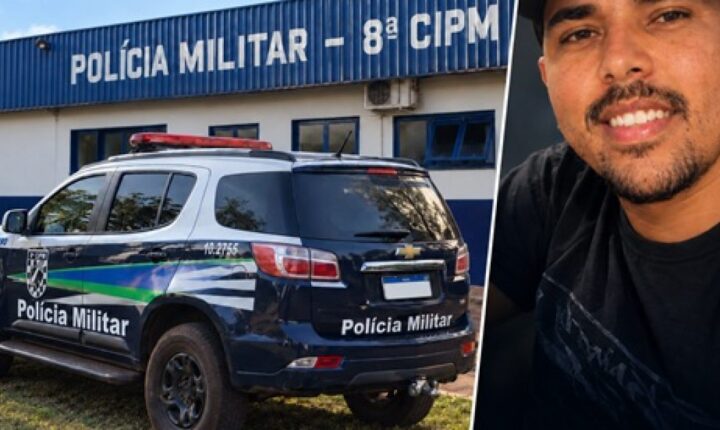 Homem baleado durante tereré em Sidrolândia morre após quatro dias internado em Campo Grande