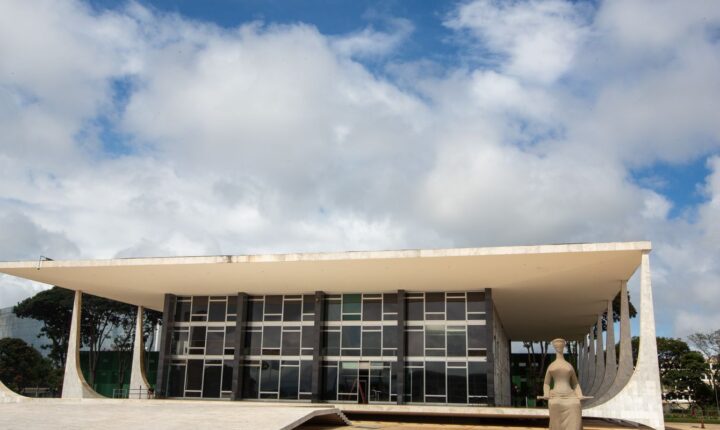 Supremo Tribunal Federal decide excluir crédito presumido de ICMS da base de PIS/Cofins