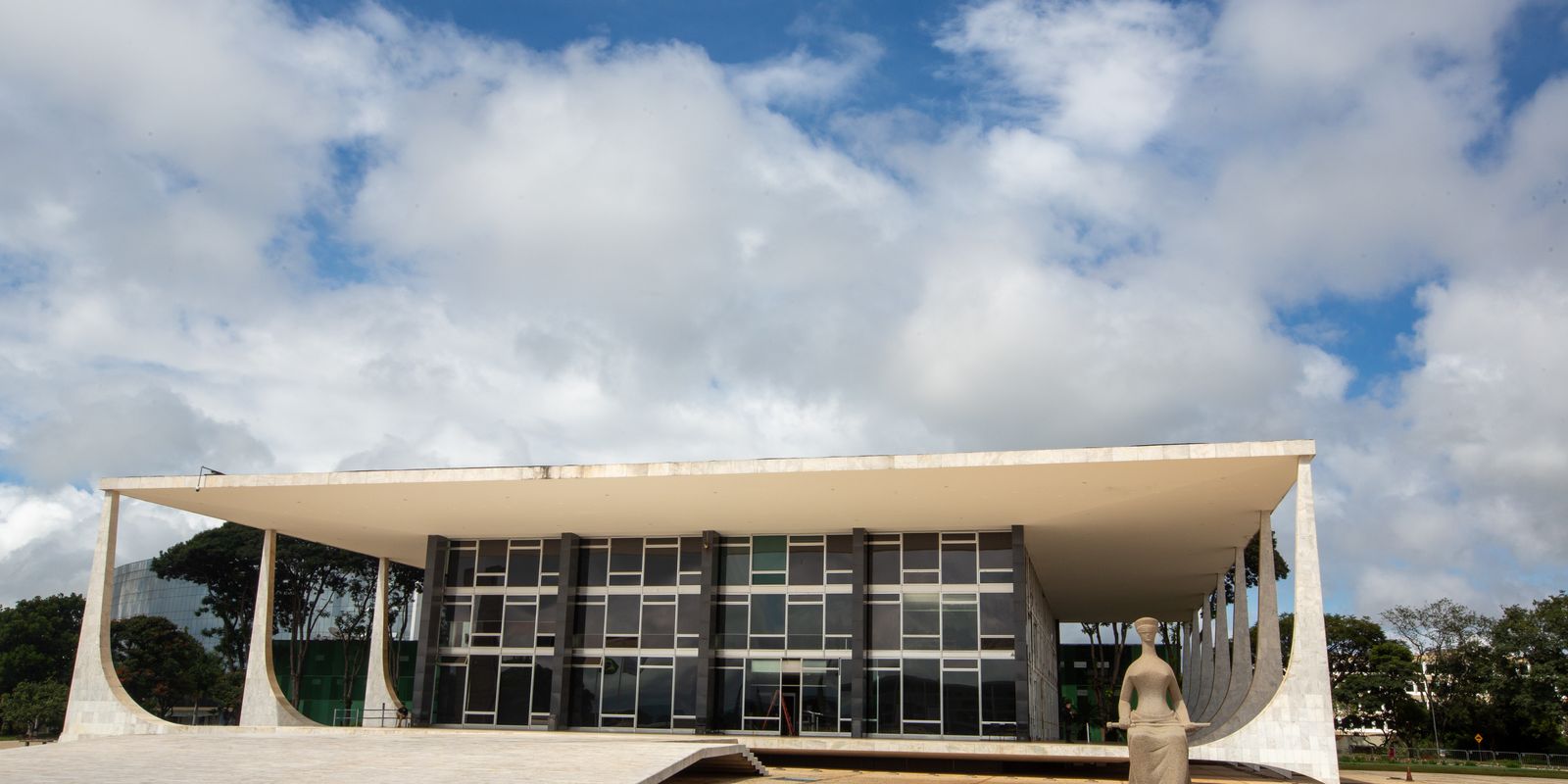 Supremo Tribunal Federal decide excluir crédito presumido de ICMS da base de PIS/Cofins