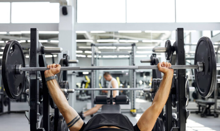Revisão científica aponta que vício em exercício físico é raro e pode estar superestimado