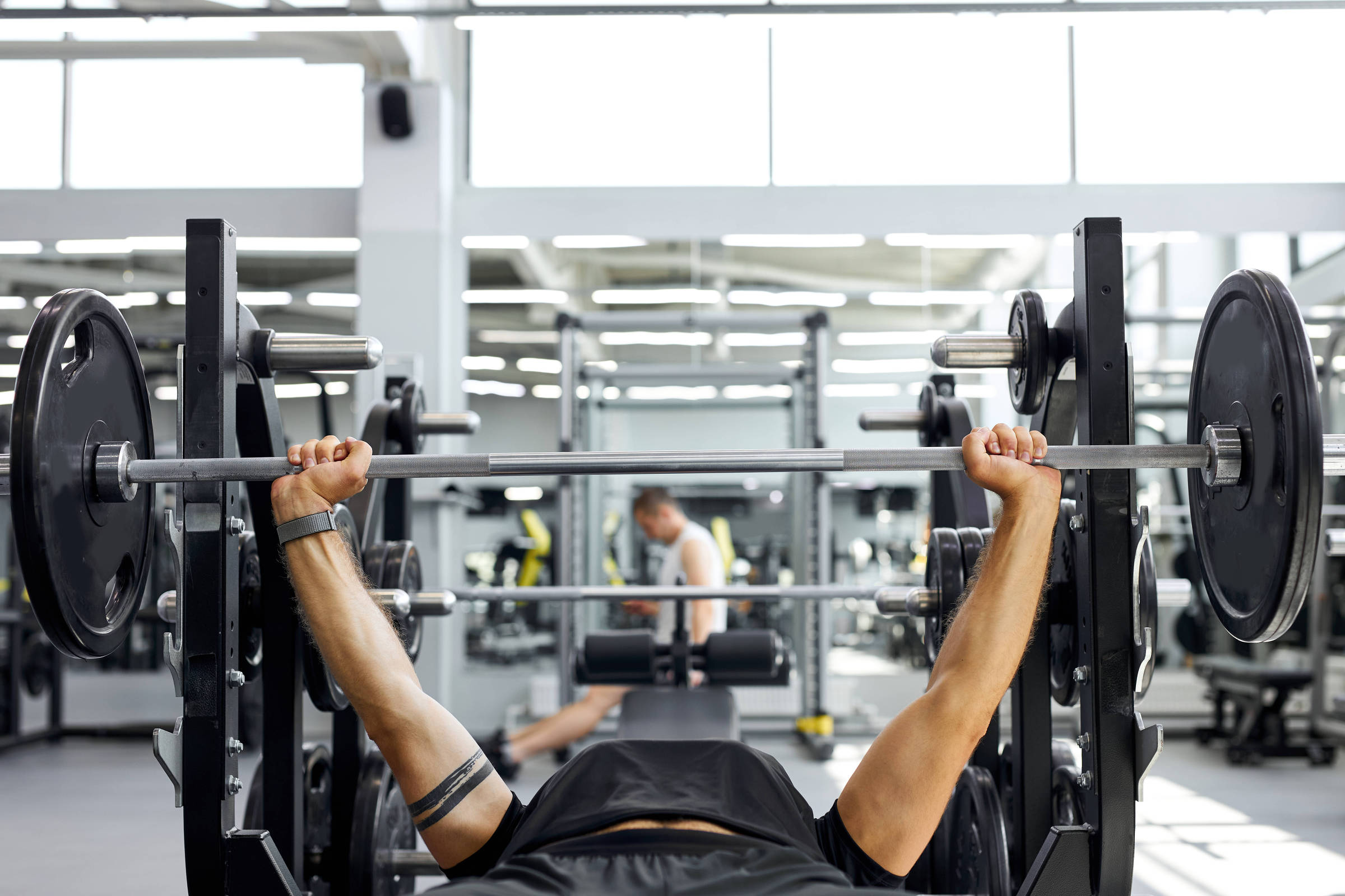 Revisão científica aponta que vício em exercício físico é raro e pode estar superestimado