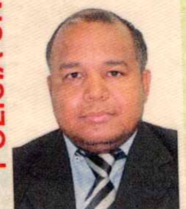Policial civil é afastado das funções após ser preso por atirar em oficina