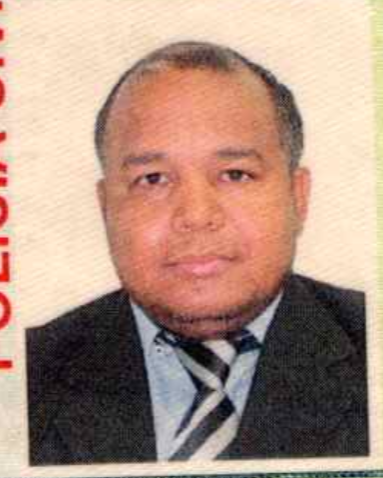 Policial civil é afastado das funções após ser preso por atirar em oficina