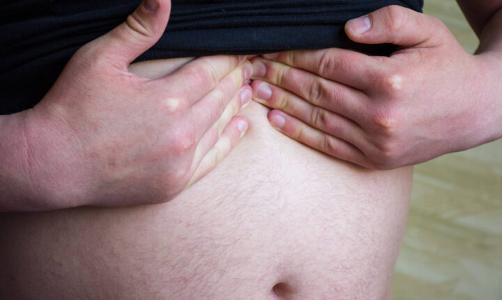 Especialistas em saúde alertam sobre 5 sintomas gastrointestinais que exigem atenção médica
