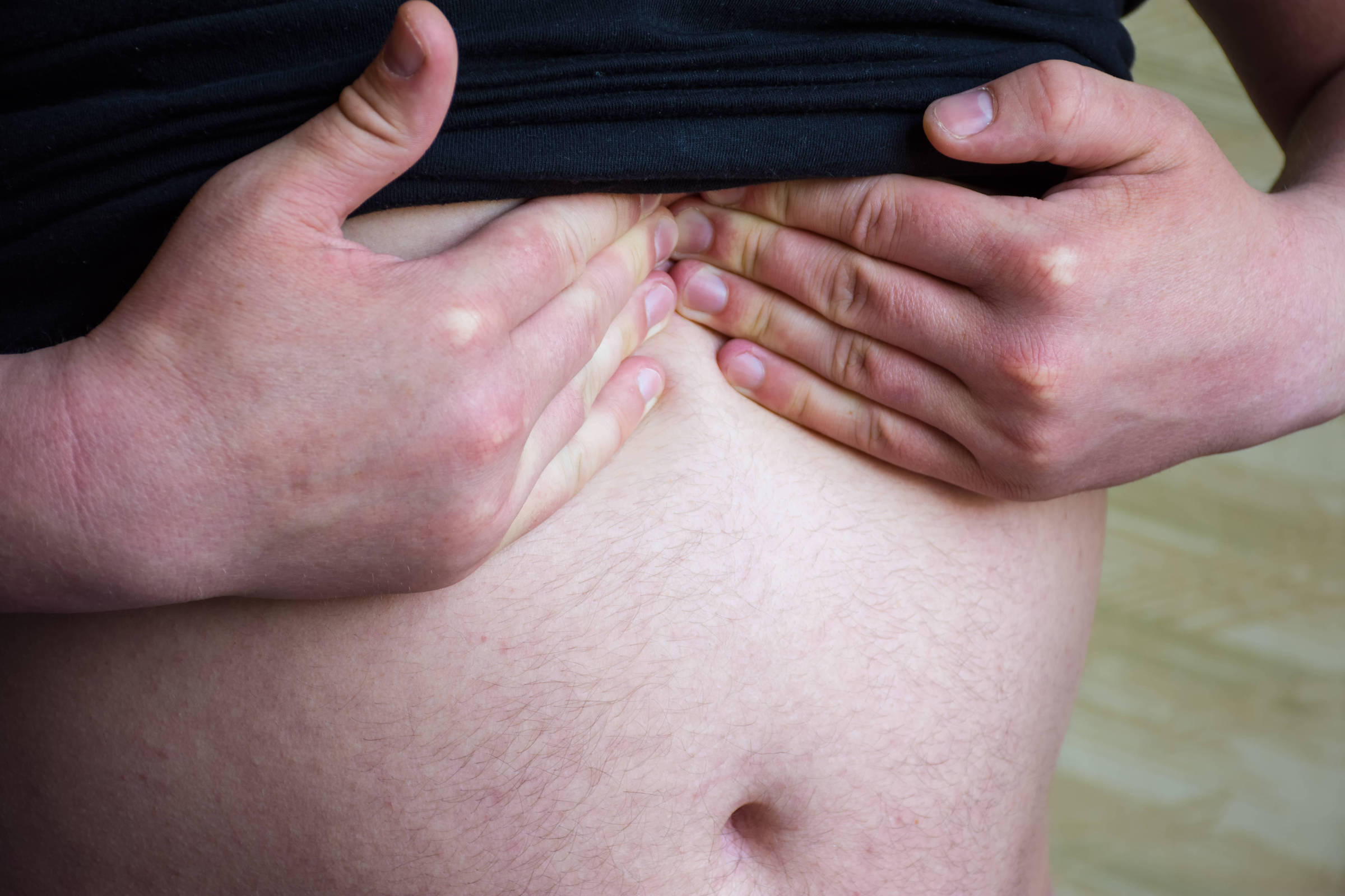 Especialistas em saúde alertam sobre 5 sintomas gastrointestinais que exigem atenção médica