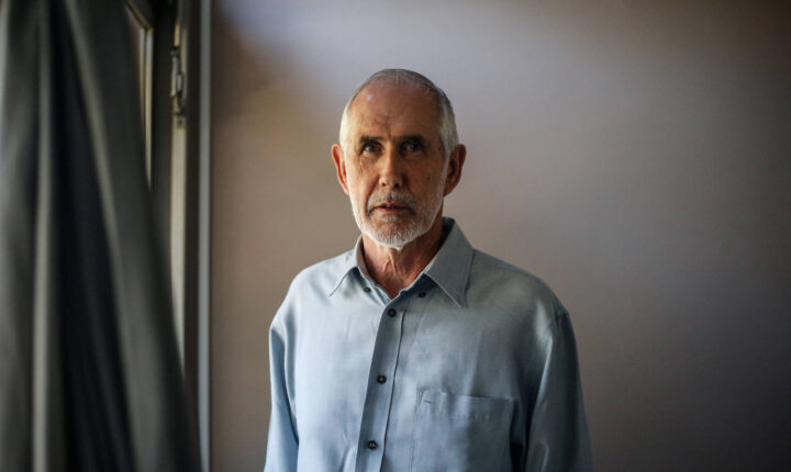 ‘Direita prova do próprio veneno’, diz Paul Freston sobre fake news de Nossa Senhora