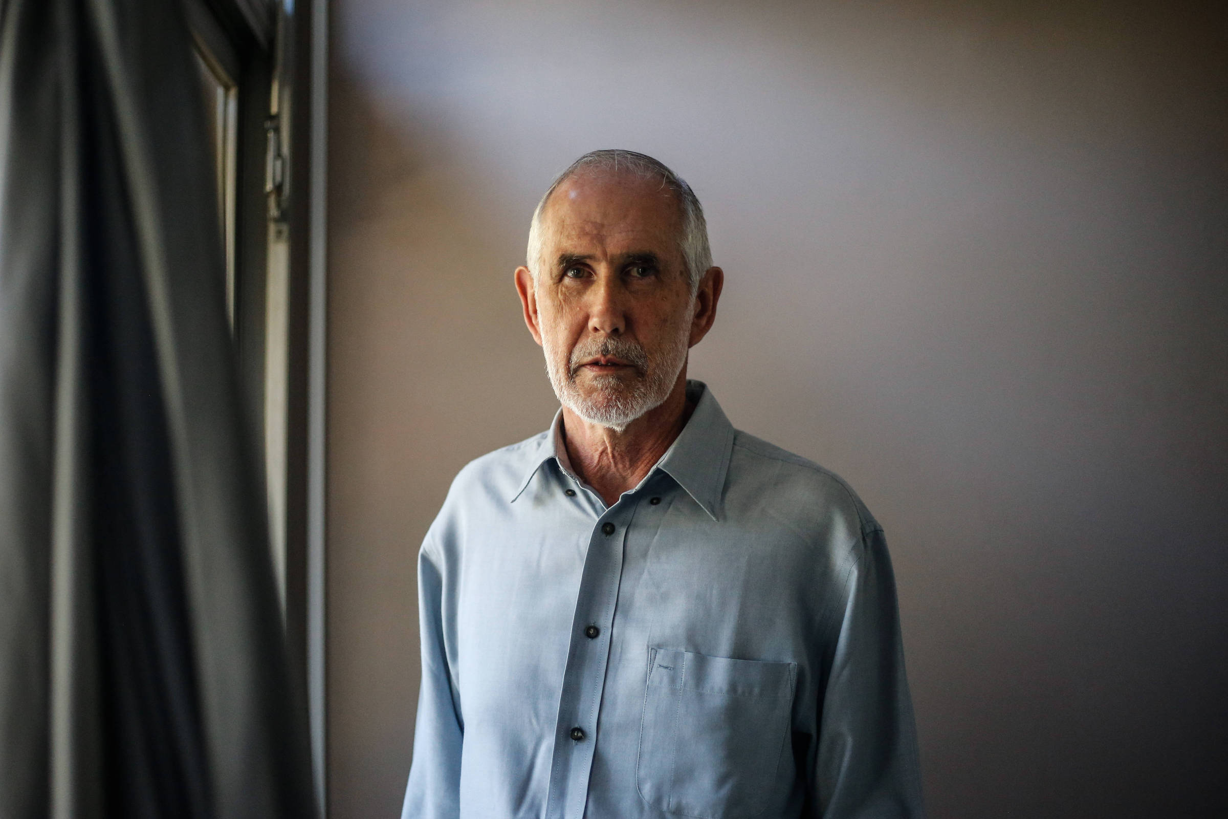 ‘Direita prova do próprio veneno’, diz Paul Freston sobre fake news de Nossa Senhora