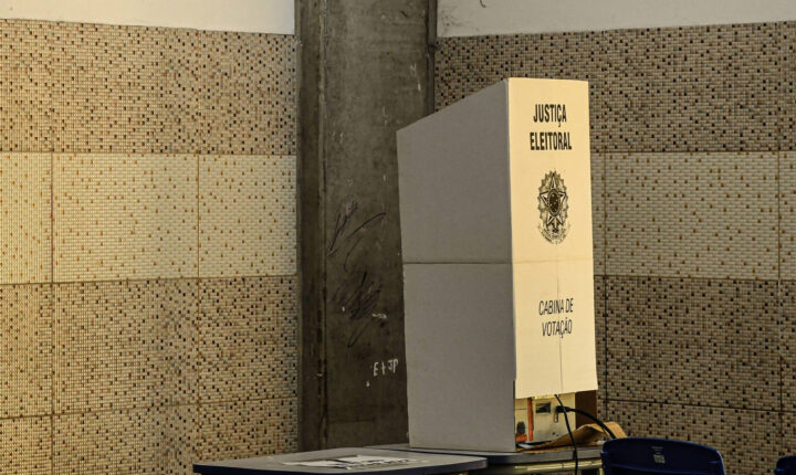 Conheça os deputados estaduais eleitos para a Assembleia Legislativa do Rio de Janeiro nas eleições de 2026