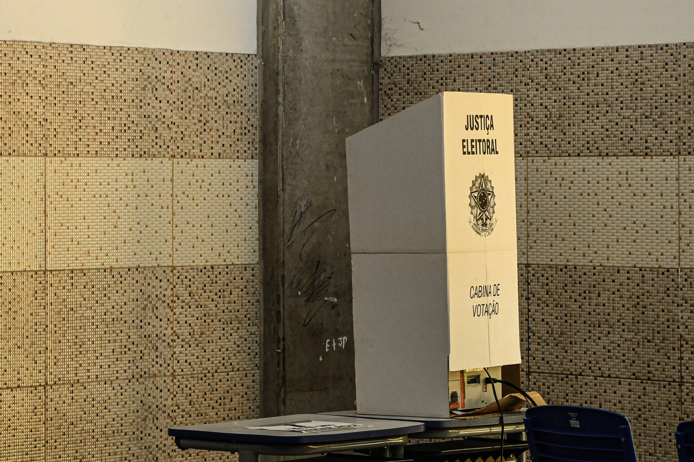 Conheça os deputados estaduais eleitos para a Assembleia Legislativa do Rio de Janeiro nas eleições de 2026