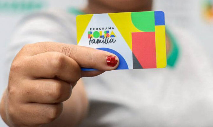 Bolsa Família ganha destaque eleitoral com propostas de reajuste e obrigações de trabalho