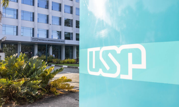 USP mantém 2º lugar em ranking de melhores universidades da América Latina pelo segundo ano