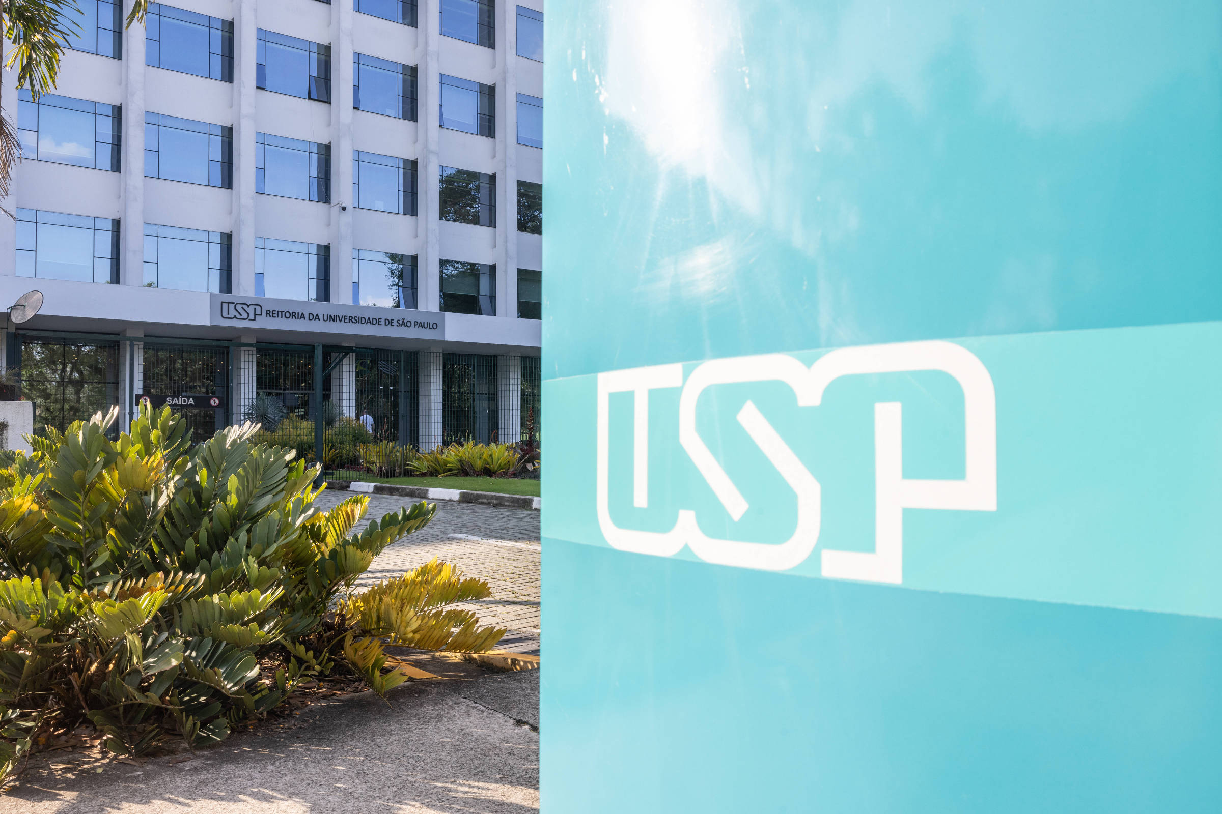 USP mantém 2º lugar em ranking de melhores universidades da América Latina pelo segundo ano