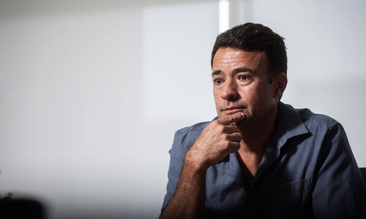 Vice de Ricardo Nunes afasta-se de grupo político e apoia candidatos do Novo e Padre Kelmon