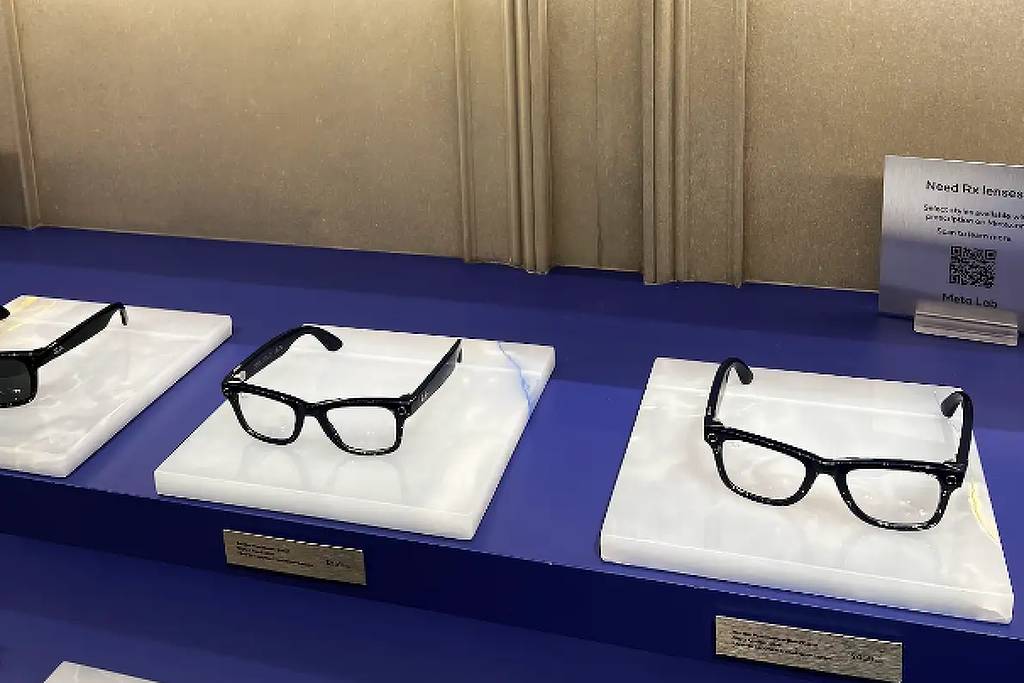 TSE não treinou mesários para identificar óculos inteligentes, e Kassio é cobrado a 2 dias da eleição