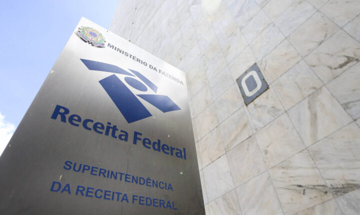 Vendedor obtém na Justiça Federal o direito a um novo CPF após ter dados clonados em fraudes