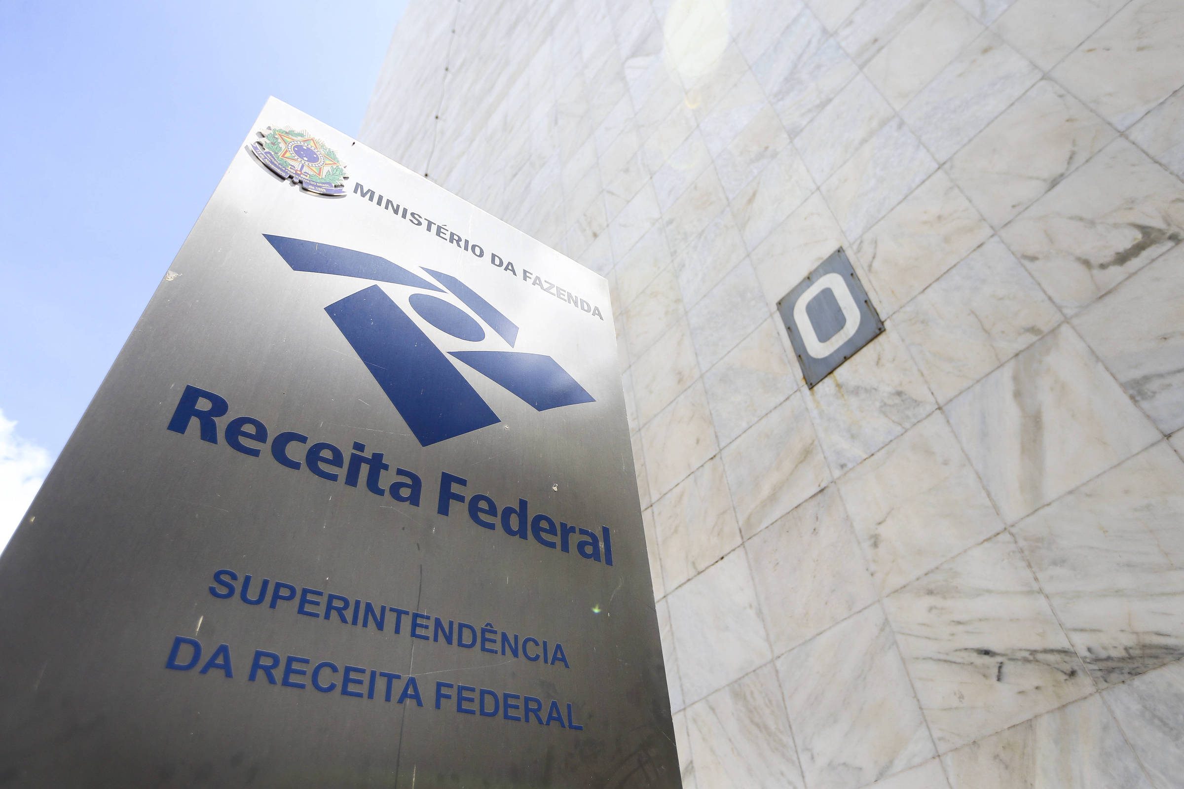 Vendedor obtém na Justiça Federal o direito a um novo CPF após ter dados clonados em fraudes