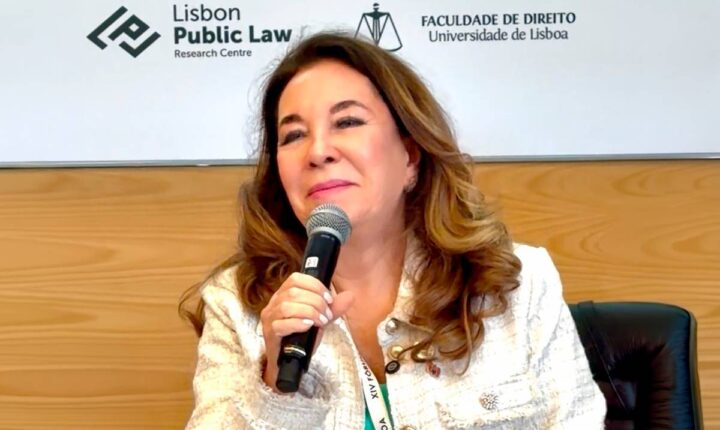 Egressos de faculdades particulares relatam aumento de renda e ascensão social familiar