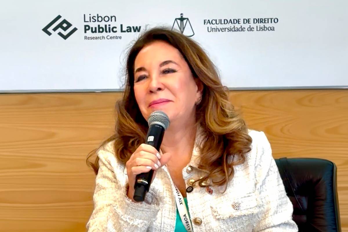 Egressos de faculdades particulares relatam aumento de renda e ascensão social familiar