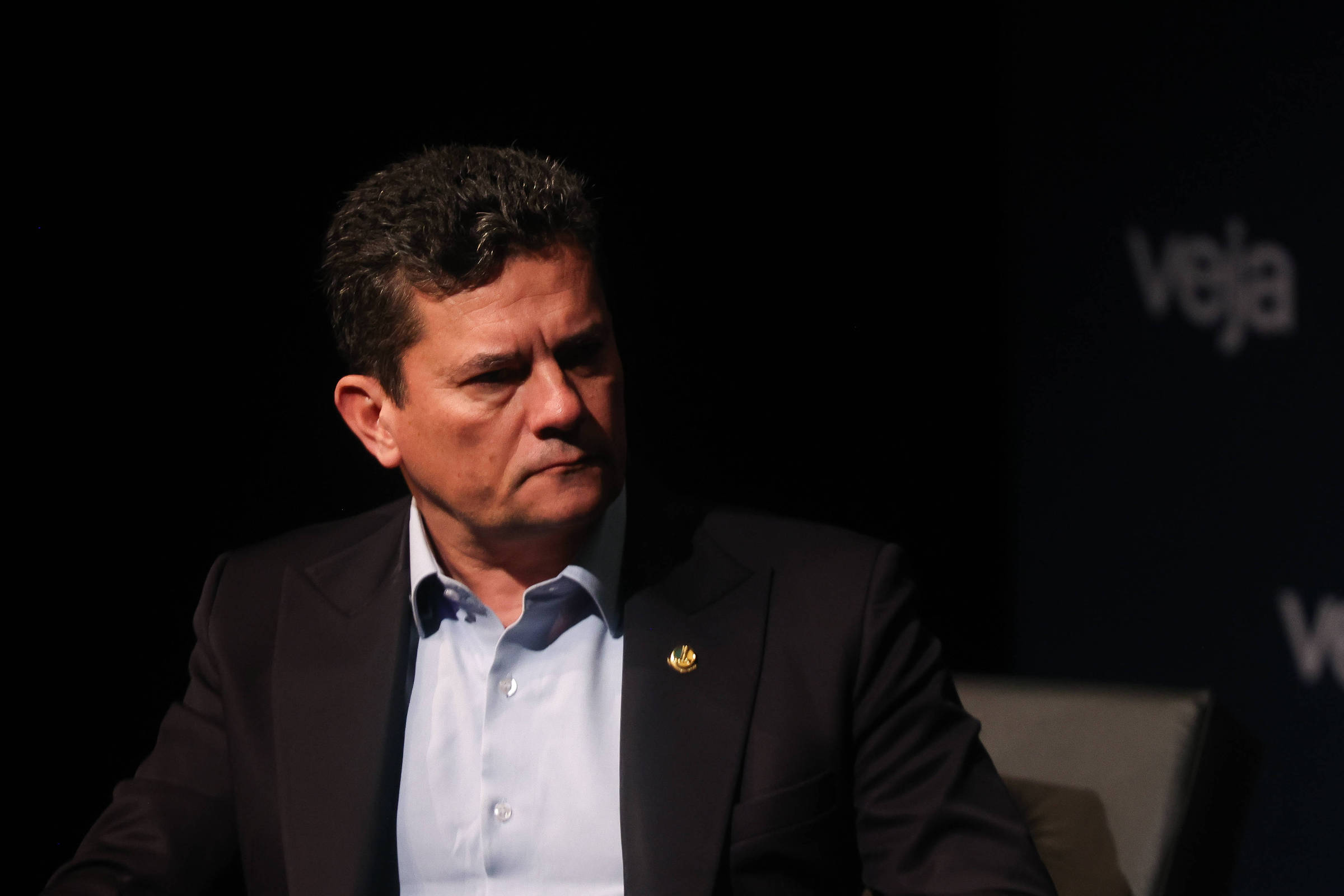 Gilmar Mendes revoga decisão de tribunal do Paraná e libera propaganda eleitoral contra Sergio Moro