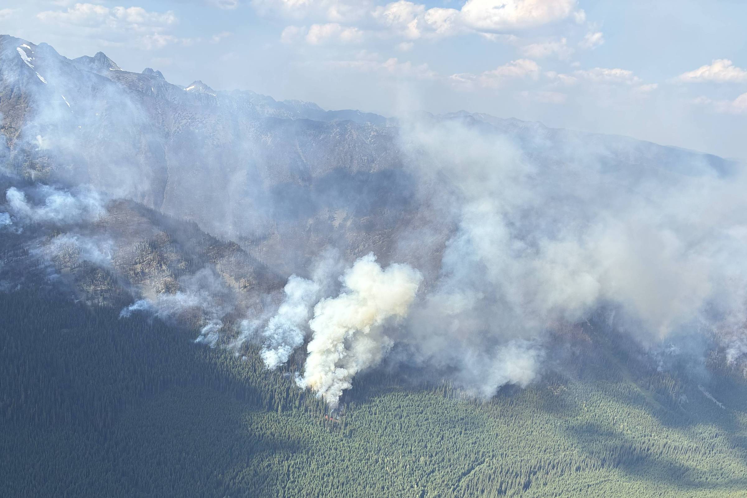 Jovens processam governo do Canadá em ação inédita por descumprimento de metas climáticas