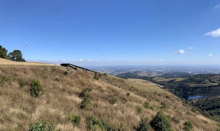 BNDES negocia empréstimo e sociedade em projeto bilionário de terras raras em Minas Gerais