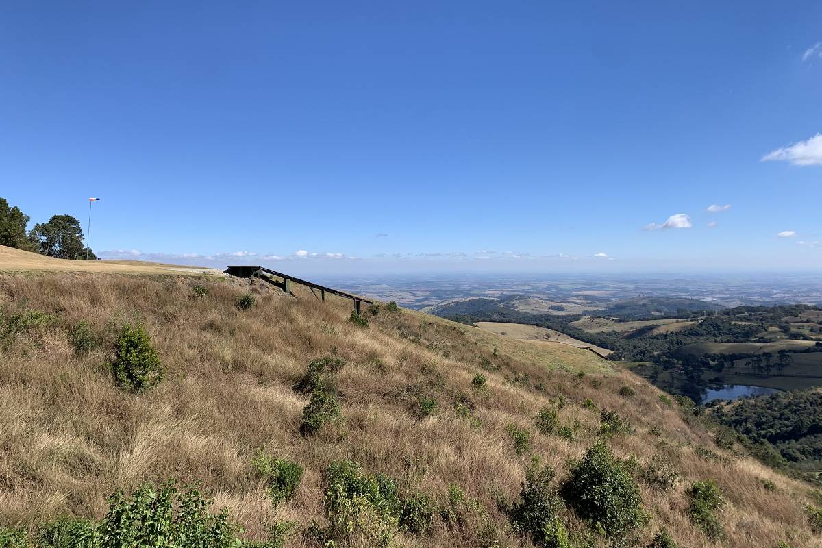 BNDES negocia empréstimo e sociedade em projeto bilionário de terras raras em Minas Gerais