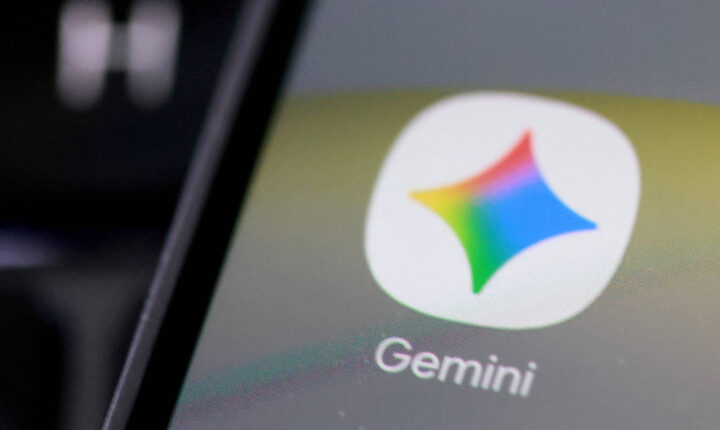 Google lança novo modelo Gemini com salvaguardas em meio ao debate sobre segurança da IA