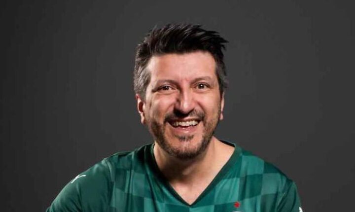 Anac lamenta morte de Lito Sousa e destaca contribuição essencial para a aviação nacional