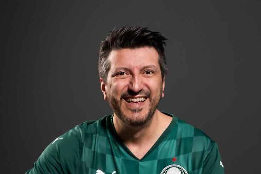 Anac lamenta morte de Lito Sousa e destaca contribuição essencial para a aviação nacional