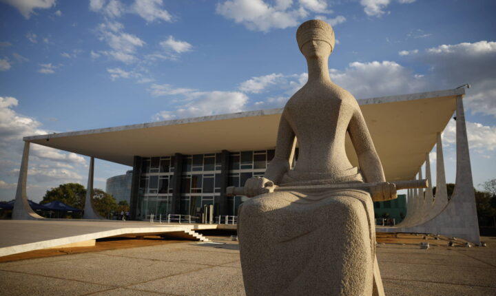 Surpreendidas, associações pedem que governo adie veto à compra de pré-precatórios por fundos