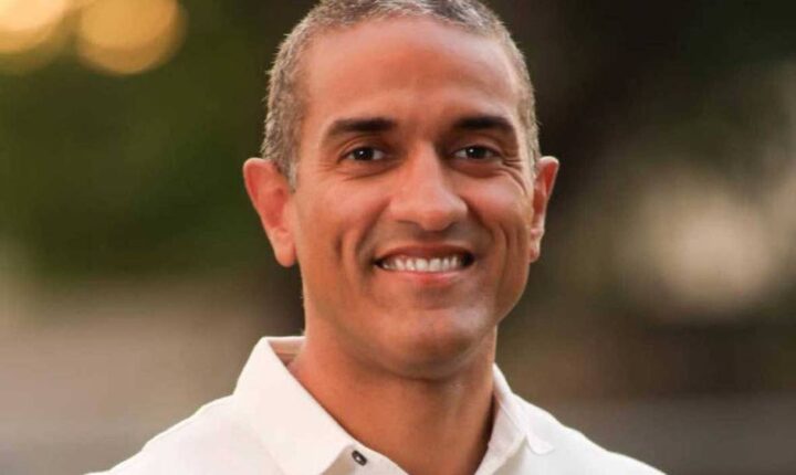 Arthur Henrique (PL) é eleito governador de Roraima no primeiro turno, projeta Datafolha