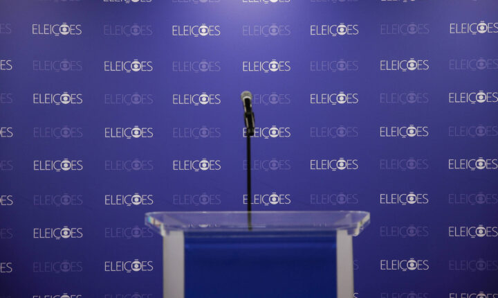 Entenda a sequência de decisões judiciais que culminou no cancelamento de debate presidencial na TV Globo