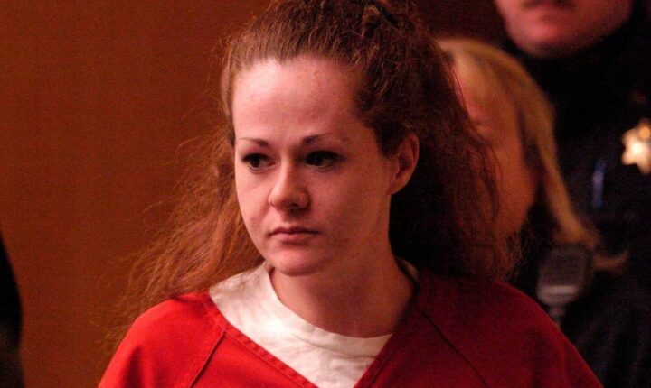 Falha na execução de Christa Pike no Tennessee reabre debate sobre injeção letal nos EUA