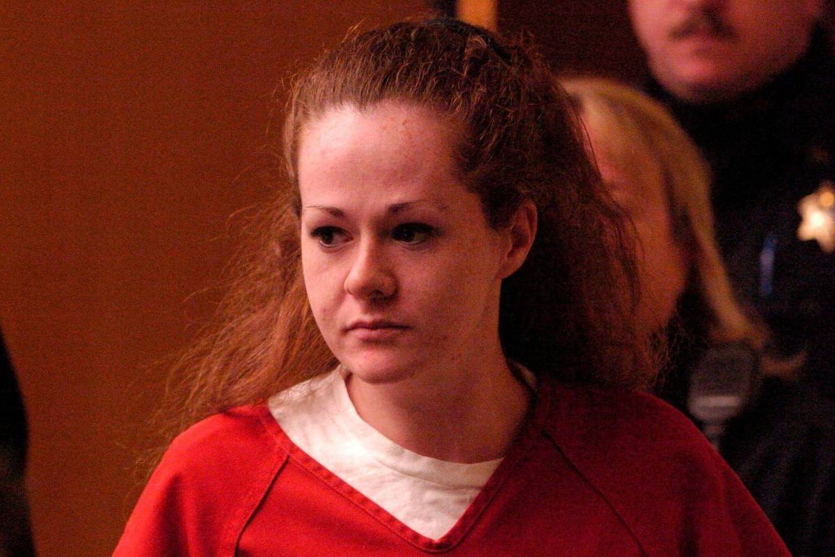 Falha na execução de Christa Pike no Tennessee reabre debate sobre injeção letal nos EUA